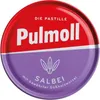 Pasticche per la tosse Pulmoll salvia e vitamina C 1 Anteprima dell’immagine prodotto 4