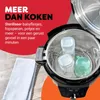 Instant Pot Plus WLAN-Multikocher, 9 Programme, 1000 W, 5,7 Produktbild-Vorschau 14