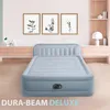 INTEX 64450ND Lit à air DuraBeam Headboard Queen Voir les images du produit 9