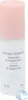 Sisley Double Tenseur Instant & Long-Term 30 ml Podgląd zdjęcia produktu 1