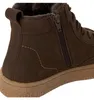 Tamaris 25203/45 Mocca Größe EU 38 Produktbild-Vorschau 19