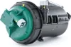 A diesel fuel filter is shown against a white background. Voir les images du produit