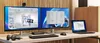 DELL Pro Dock WD25Z, Kabelgebunden, USB 3.2 Gen 2 (3.1 Gen Produktbild-Vorschau 12