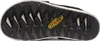 Keen Elle Mixed Slide Damen Sandalen Riemchensandalen Produktbild-Vorschau 7