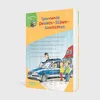 LESEMAUS zum Lesenlernen Sammelbände: Spannende Produktbild-Vorschau 3
