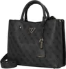 Guess Meridian Ii Girlfriend Couleur Gris Voir les images du produit 8