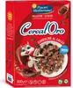 Piaceri Mediterranei Cereal Oro Gondoline Kakao 300g Produktbild-Vorschau 1