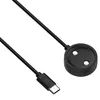 INF Magnetische oplaadkabel voor Suunto Nautic, compatibel Productafbeelding-voorbeeld 4