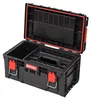 Qbrick System PRIME Toolbox 250 Expert s organizérem Náhled obrázku produktu 2