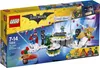 The LEGO Batman Movie™ The Justice League™ Anniversary Produktbild-Vorschau 1