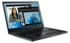 Acer TravelMate Vero TMV15-51 - Intel Core i5 1155G7 - Win Podgląd zdjęcia produktu 16