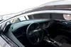 J&J AUTOMOTIVE | Windabweiser Passend Für Opel Insignia 2 Produktbild-Vorschau 7