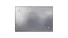 Sklenená tabuľa 100x80 ALLboards CLASSIC TS100x80W Náhľad obrázku produktu 7