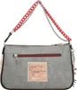 Anekke Umhängetasche Schultertasche Alma Ole Crossbody Bag Produktbild-Vorschau 6
