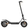Elektroroller Xiaomi Electric Scooter 6 Pro Schwarz Produktbild-Vorschau 2