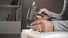 Pistola per colla Steinel Gluematic 3011 FS Anteprima dell’immagine prodotto 8