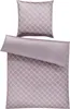 JOOP! Bettwäsche Cornflower Gradiant | 11 rose | 135 x 200 Produktbild-Vorschau 1