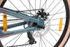 BIKESTAR Vollgefedert Aluminium Mountainbike 26 Zoll, 21 Produktbild-Vorschau 12
