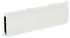 Rehau SL-L Kanal 20/50 cws SLL 2050 2 Stk Produktbild-Vorschau 1
