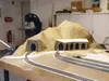 NOCH Easy-Track Trassenbausatz Karlsberg, HO (1:87) Produktbild-Vorschau 16