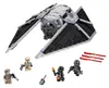 LEGO® Star Wars™ TIE Striker™ 75154 Produktbild-Vorschau 2