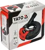 Yato YT-82994 Kryt příslušenství úhlové brusky pro odsávání Náhled obrázku produktu 3