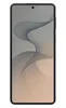 Samsung Galaxy Z Flip8, display da 17,5 cm (6,9"), Anteprima dell’immagine prodotto 4