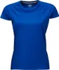 Tee Jays - Ladies Cool-Dry Tee - Black - XL Produktbild-Vorschau 3