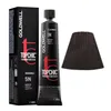 Goldwell Topchic Hair Color profesionální permanentní barva Náhled obrázku produktu 3