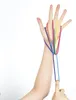folia 33177 folia Fadenschnur "FingerTwist", 160 cm, Vista previa de la imagen del producto 5
