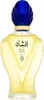 Rasasi Afshan woda perfumowana unisex 100 ml Podgląd zdjęcia produktu 4