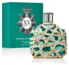 John Varvatos XX Artisan Teal EDT 125 ml M Anteprima dell’immagine prodotto 2