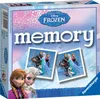 Ravensburger Disney Frozen mini memory, Kartenspiel, Produktbild-Vorschau 1