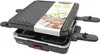 Domo DO9147G, 4 Person(en), 210 x 210 mm, 4 Stück(e) Produktbild-Vorschau 6