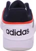 ADIDAS Hoops 3.0 Schuhe Herren weiss 44 2/3 Produktbild-Vorschau 38