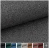 novely® exquisit CALMI Polsterstoff in Woll-Optik - Schwer Produktbild-Vorschau 3