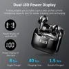 In Ear Kopfhörer, Bluetooth Kopfhörer, 2026 Kopfhörer Produktbild-Vorschau 4