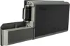 vhbw Akku kompatibel mit Dell Latitude D830, D820, D531 Produktbild-Vorschau 1