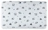 Lenzuolo con Angoli per Lettino 60 × 120 cm – 100% Cotone, Anteprima dell’immagine prodotto 2