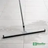 Wasserschieber 75 cm Breit mit Teleskopstiel 200cm Lang Produktbild-Vorschau 2