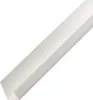 PROTEKTOR 3741 U-Profil PVC, Einfassprofil Gipskarton Produktbild-Vorschau 1