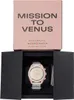 Omega x Swatch l Mission to Venus Produktbild-Vorschau 3