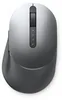 Dell MS5320W titan grey Produktbild-Vorschau 13