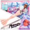 MGA - PROM Mermaidz Core S1 580799 Voir les images du produit 1