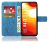 Handy Tasche für Xiaomi Mi 10 lite Schutz Hülle Handyhülle Produktbild-Vorschau 3