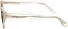 Bolon Sonnenbrille BL3039 E60 51 20 150 Produktbild-Vorschau 3