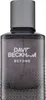 David Beckham Beyond woda toaletowa dla mężczyzn 60 ml Podgląd zdjęcia produktu 2