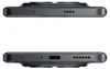 Xiaomi POCO M8 Pro 5G 12 GB/512 GB Schwarz (Black) Dual-SIM Produktbild-Vorschau 9