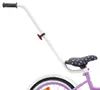 Vélo pour filles SUN BABY Heart Bike 16 pouces, à partir de Voir les images du produit 7
