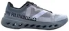 On Cloudsurfer Next Sportschuhe Herren Laufschuhe Laufschuh Produktbild-Vorschau 8